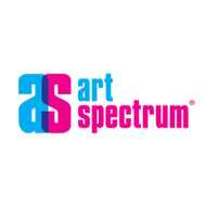 Art Spectrum
